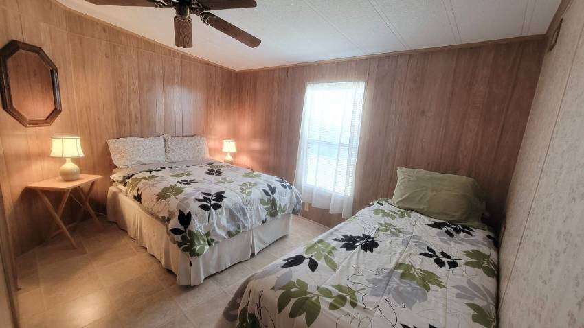 210 Sweet Circle a Winter Haven, FL Mobile or Manufactured Home for Sale